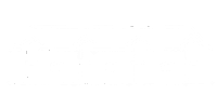 Logo la ferme blanche