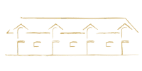 Logo la ferme blanche